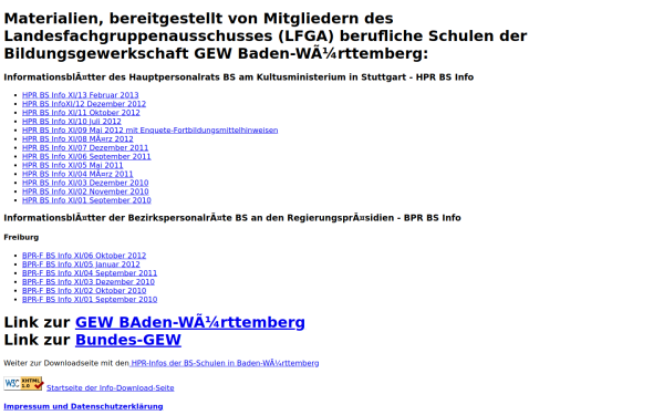 gew-bs.de