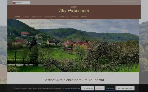 www.alte-schreinerei.de