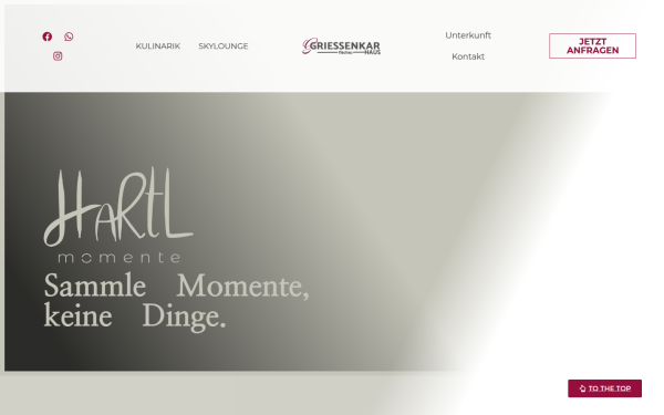 www.griessenkarhaus.at