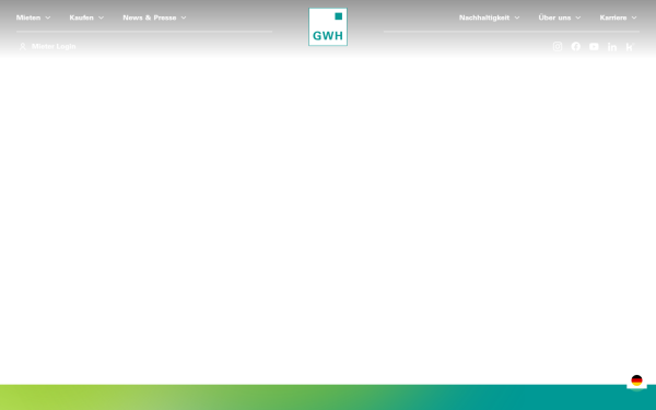 www.gwh.de