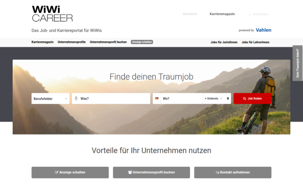 www.wiwicareer-vahlen.de