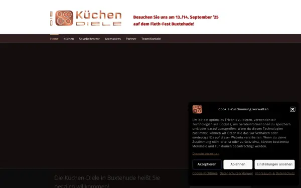 kuechen-diele.de