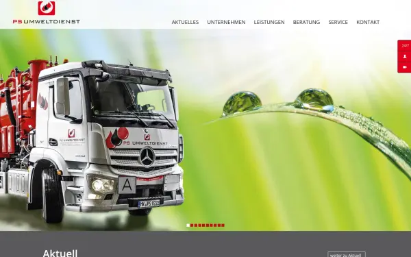 ps-umweltdienst.de
