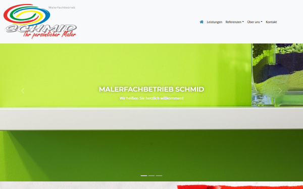 www.malerei-schmid.at