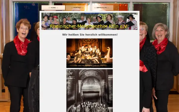 www.rheinischer-motettenchor.de