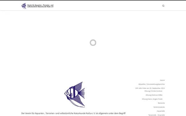 aquarianer-naila.de