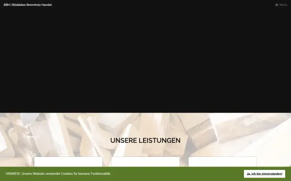 b-b-handel.de