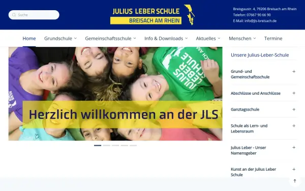 jls-breisach.de