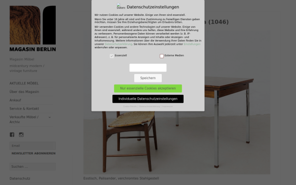 magasin-berlin.de