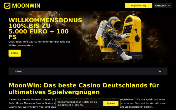 moonwin-de.com