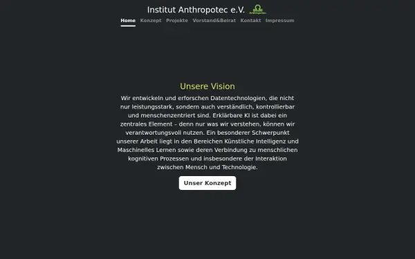 anthropotec.de