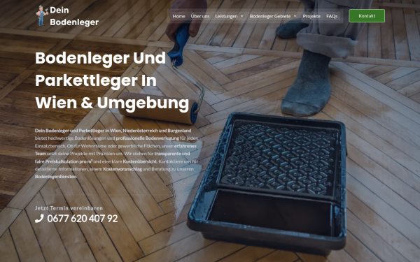 dein-bodenleger.at