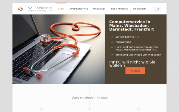 sait-solutions.de