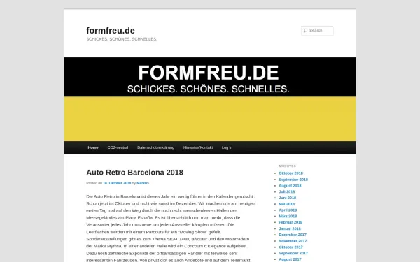 www.formfreu.de