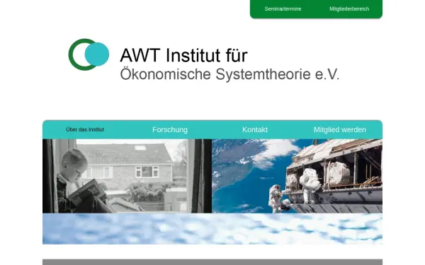 awtinst.org