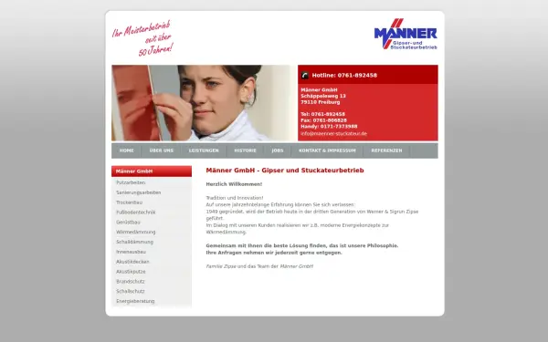 maenner-stuckateur.de
