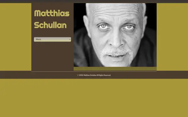 matthias-schullan.de
