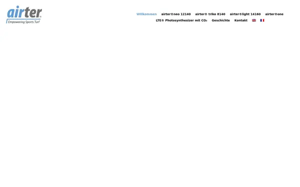 www.airter.com