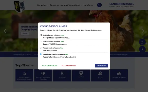 www.landkreis-kusel.de