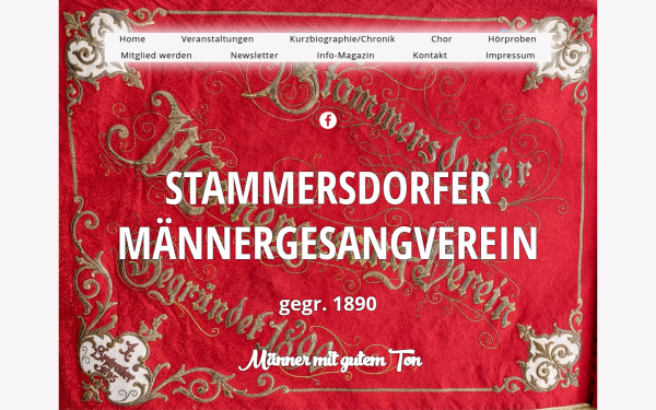 www.mgv-stammerdorf.at