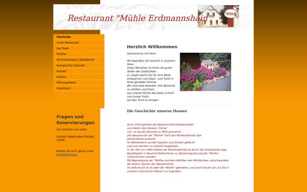 www.muehle-erdmannshain.de