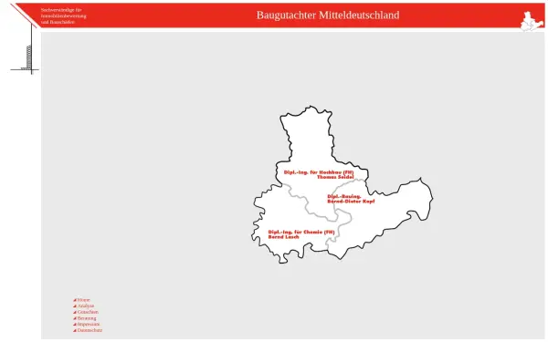 gutachter-mitteldeutschland.de