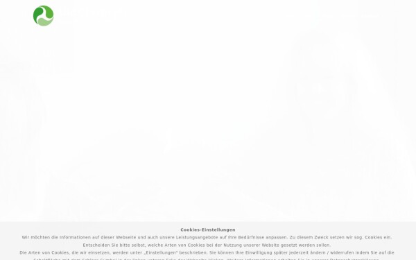 psychotherapie-christoph.de