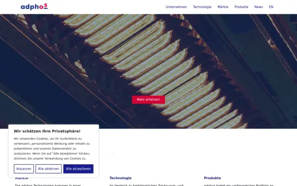 www.adphos.de