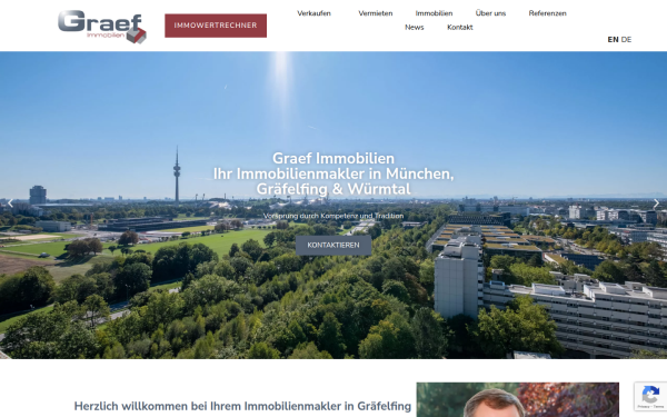 www.graef-immo.de