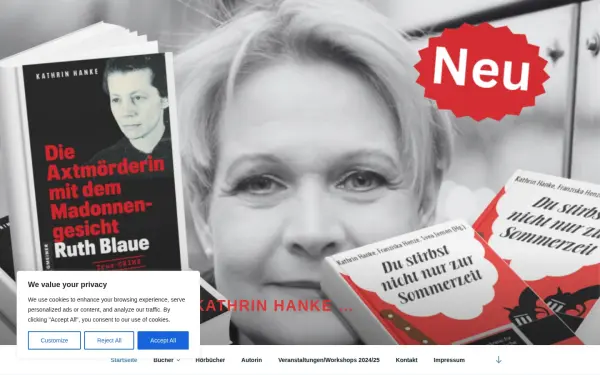 www.kathrinhanke.com