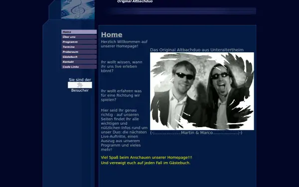 altbachduo.de