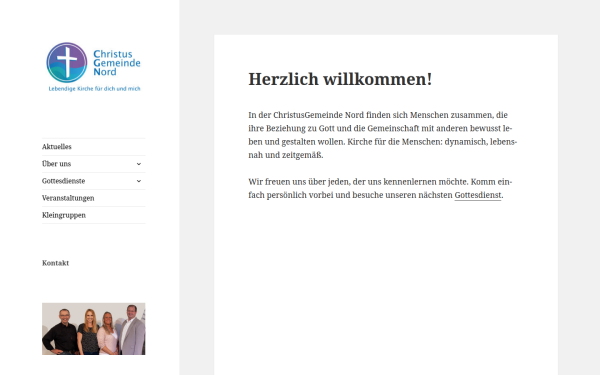cgnord.de