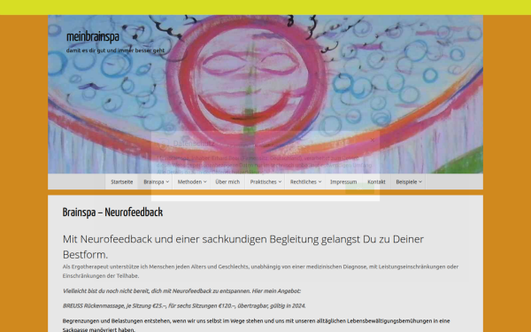 meinbrainspa.de
