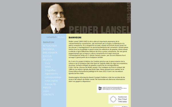 peiderlansel.ch