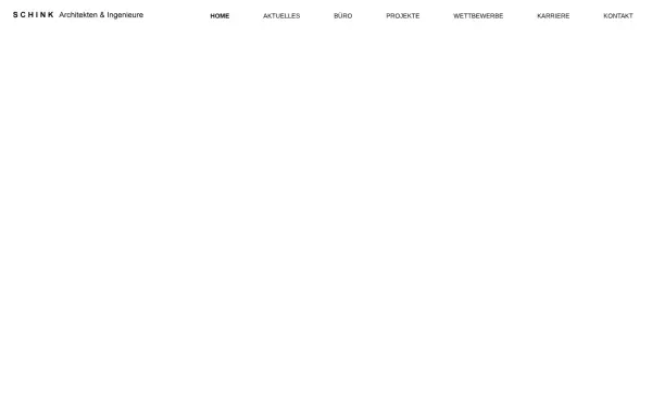 www.architekt-schink.de