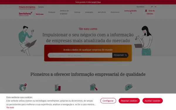 www.iberinform.pt