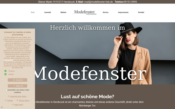 www.modefenster-heb.de