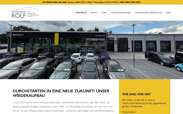 autohausrolf.de