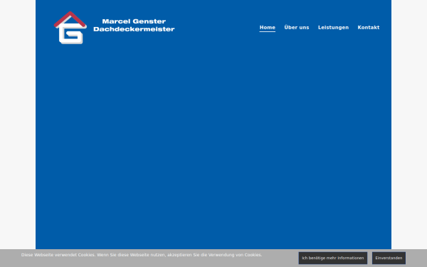 genster-dach.de