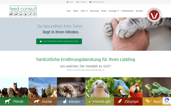www.feedconsult.de
