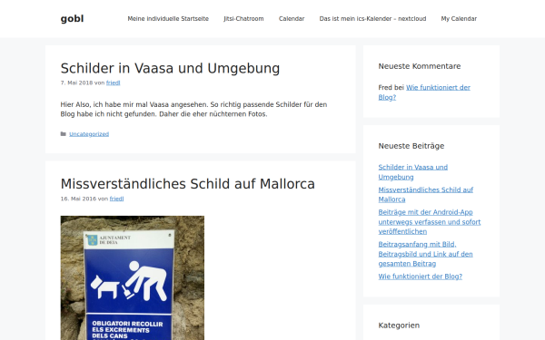 www.gobl.de