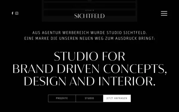 www.studiosichtfeld.com