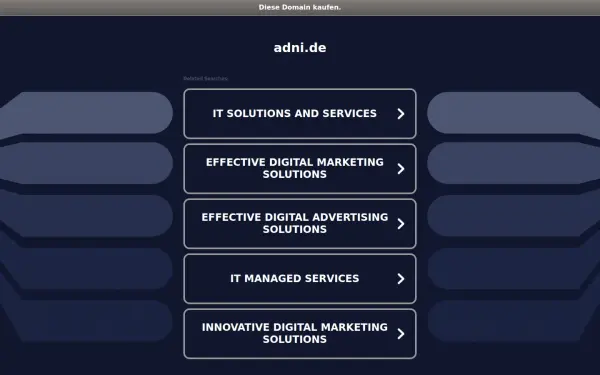 adni.de