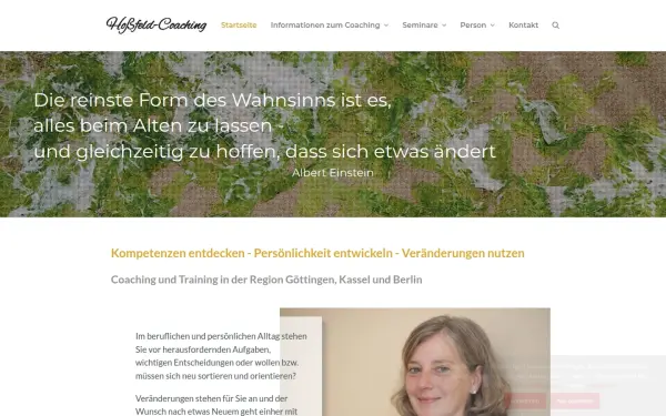 hossfeld-coaching.de