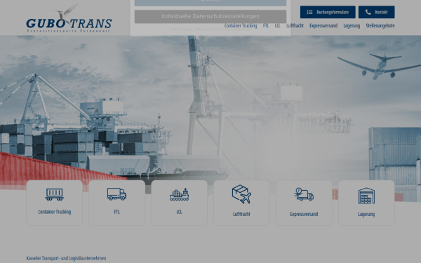 www.gubo-trans.de