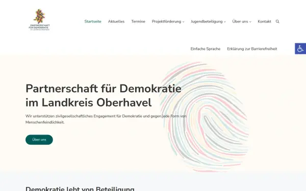 www.mensch-oberhavel.de