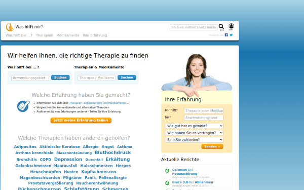 www.was-hilft-mir.com