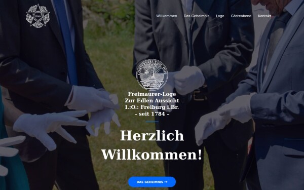 zuredlenaussicht.de