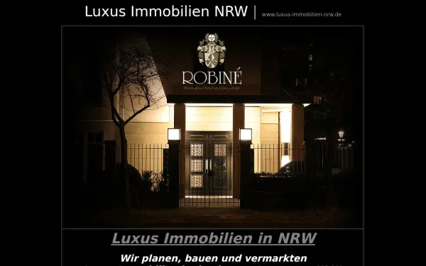 luxus-immobilien-nrw.de