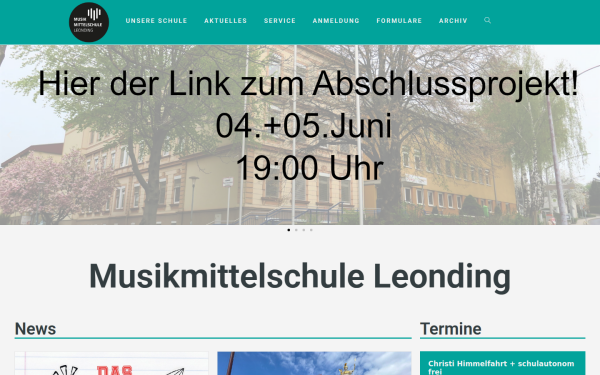 mmsleonding.at